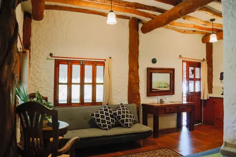 Ensueño Holbox & Beach Club in Holbox — foto 21