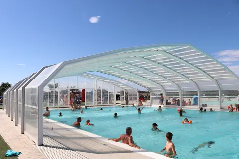 Camping Capalonga foto 9