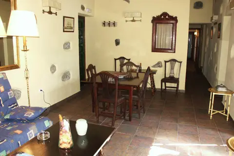 Finca La Torre in Tazacorte — foto 2