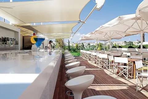 Sisus Hotel in Çeşme, foto 2