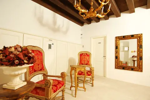 Sunce Palace Apartments in Dubrovnik, foto 14