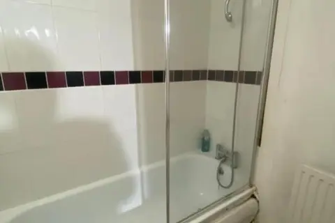 Saji Hotel Ilford by OYO in Londen, foto 5