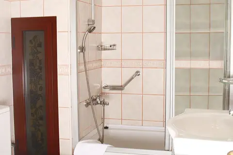 Oglakcioglu Park Boutique Hotel in Konak, foto 29