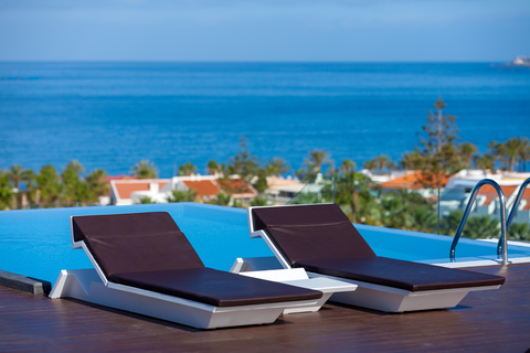 Hotel Tigotan - adults only foto 8