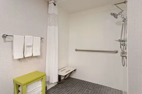 Hampton Inn & Suites Fort Myers Beach in Fort Myers — foto 27