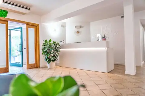 Hotel Riva del Sole in Giovinazzo, foto 9