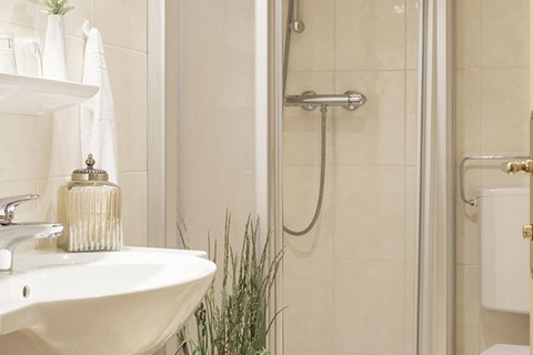 Gasthof Andrelwirt foto 12