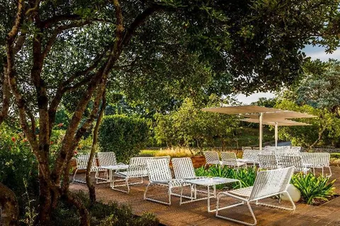 Magal Hotel by Aminess in Omišalj — foto 5