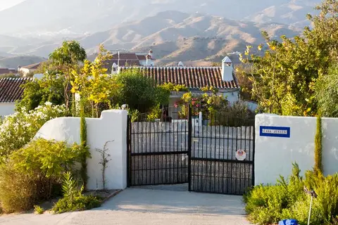 Casa Junius in Arenas — foto 13