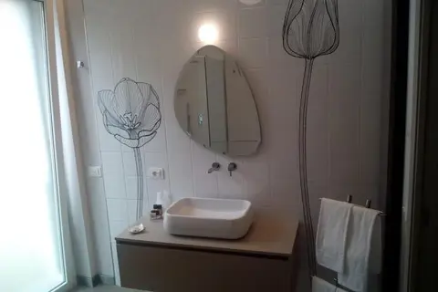 Ciclope Residence in Aci Castello, foto 22