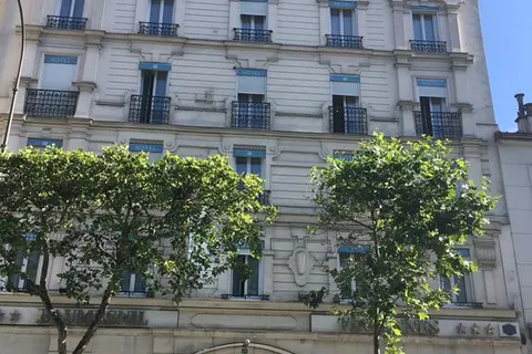 Daumesnil Vincennes foto 4