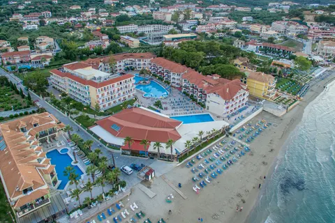 Palazetto Suites foto 21