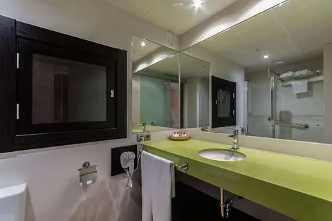 Aparthotel Ponent Mar in Calvià, foto 23