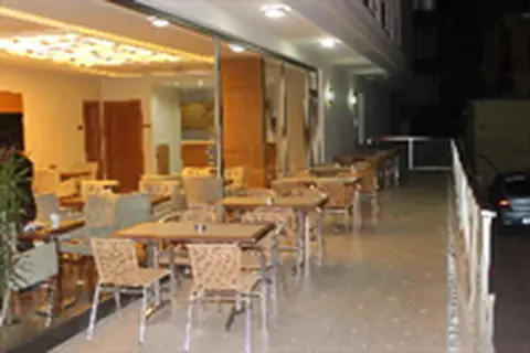 Grand Hotel Avcilar in Fatih — foto 12