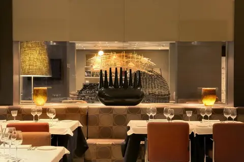 AC Hotel Porto in Vila Nova de Gaia — foto 14