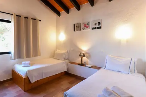 Pedras D'el Rei in Tavira — foto 8