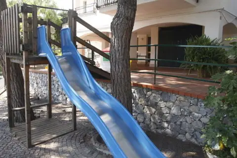 Appartementen Dei Fiori in Pietra Ligure, foto 30