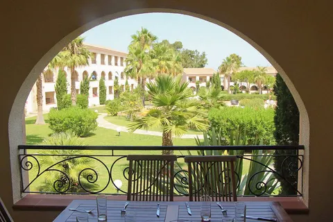 Residence Sognu Di Mare foto 4