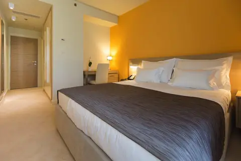 Hotel Crikvenica in Crikvenica — foto 7