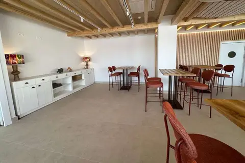 Punta Candor Suites in Rota — foto 23