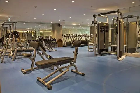 Rotta Hotel Istanbul in Bağcılar — foto 3