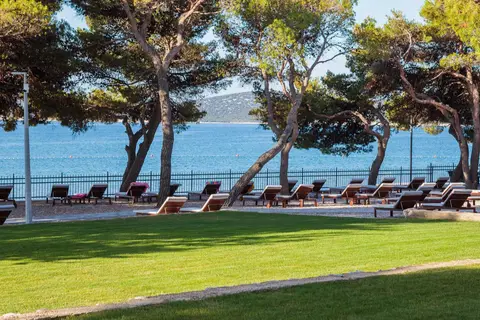 Villa Arausana & Antonina in Cres, foto 18