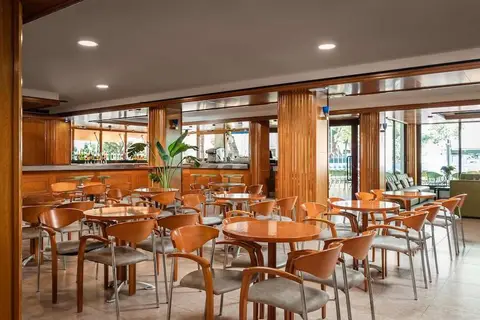 Cartago Nova by Alegria in Malgrat de Mar — foto 6
