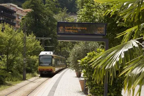 Hotel Rothfuss foto 43