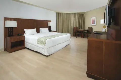 Riu Palace Antillas in Bubali — foto 3