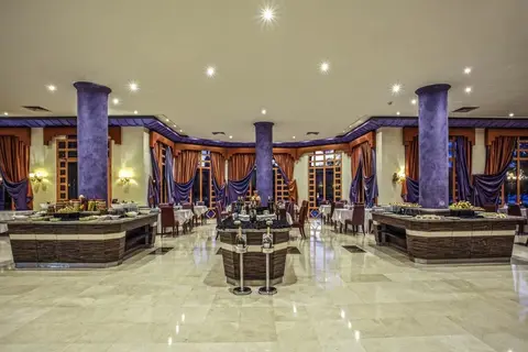 Palm Appart Club in Marrakesh, foto 3