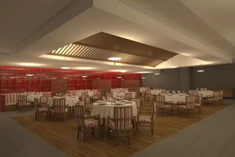 Sunmelia Beach Resort in Doğanyurt — foto 22