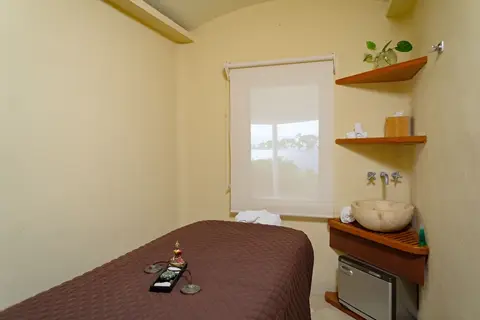 Sunset Fishermen Beach Resort in Playa del Carmen — foto 19