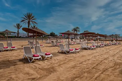 Allegro Agadir in Agadir — foto 7