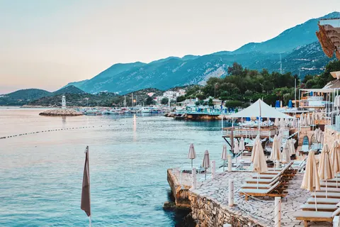 Fly & Go Cappari Hotels Aqua Princess foto 12