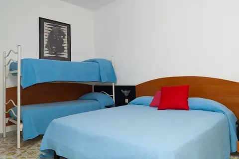 Internazionale in Barano d'Ischia, foto 10