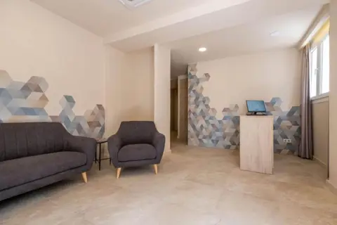 Hotel Victori in Es Castell — foto 16