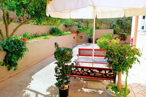 Oskars Studios in Λάσση — foto 17