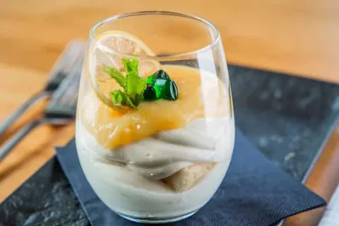 Golden Tulip Zoetermeer - Den Haag foto 21