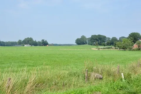 Resort Bad Boekelo Appartementen foto 31