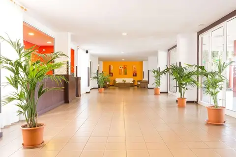 Appartementen Centro Cancajos in Breña Baja — foto 9