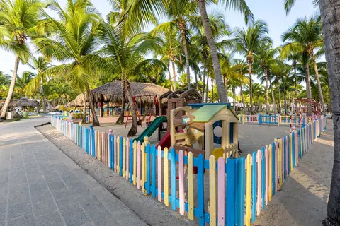 Playabachata Lifestyle Collection by Senator in Puerto Plata — foto 4