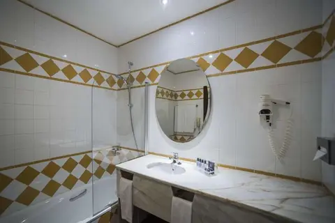 Vila Gale Albacora in Tavira — foto 27
