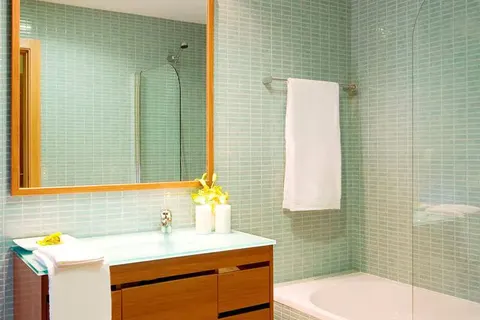 Real Marina Residence foto 14