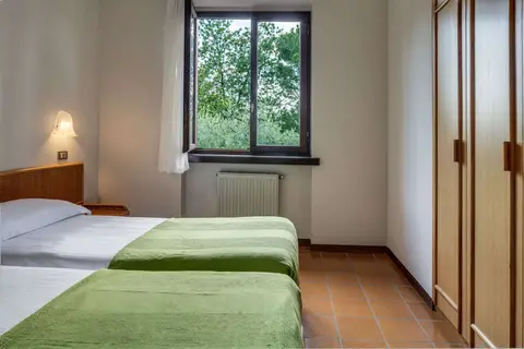 Poiano Resort in Garda — foto 4