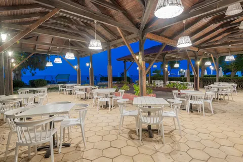 Mimoza Beach Resort foto 17