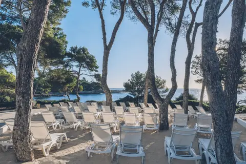 Iberostar Waves Pinos Park in Capdepera — foto 3