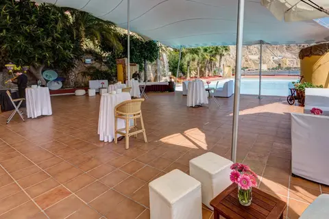 Mirador del Cabo Affiliated by Senator in Enix — foto 4