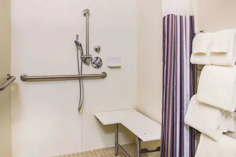 La Quinta Inn & Suites by Wyndham Las Vegas Summerlin Tech in Las Vegas, foto 16