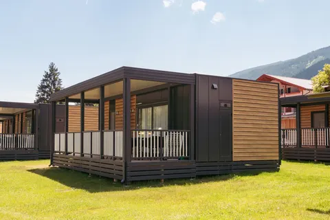 Camping Fischerhof Glinzner foto 14