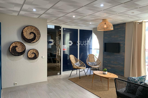 Appartementen Guadiana foto 9